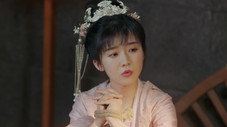 Épisode 12