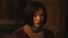 Épisode 25