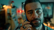 Épisode 6