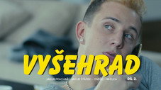 Épisode 2