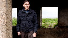 Series 8, Episode 4