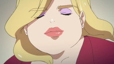 Épisode 5