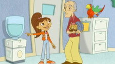 Épisode 59