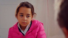 Épisode 24