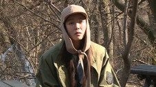 Épisode 336