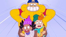 Épisode 11