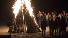 Épisode 4