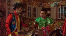 Épisode 39