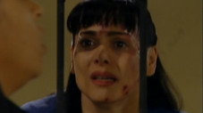 Épisode 48