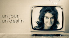 Dalida, les secrets d'une femme
