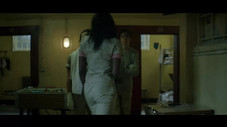 Épisode 4