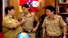 Épisode 221