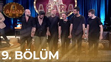 Épisode 9