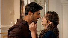 Épisode 9