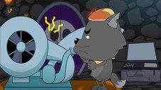 Épisode 51