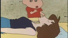 Épisode 39
