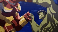 Épisode 13
