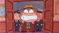 Épisode 74