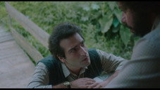 Épisode 6