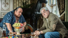 Épisode 3