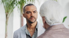 Épisode 1