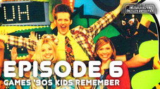 Épisode 6