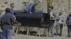 Épisode 4