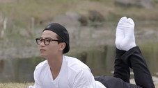 Épisode 9
