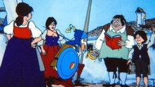 Épisode 2