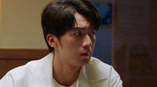 Épisode 6