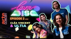 Épisode 2
