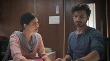 Épisode 5