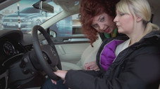 Épisode 10