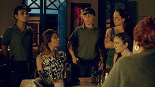 Épisode 8
