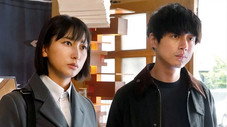 Épisode 6