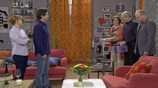 Épisode 1