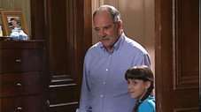 Épisode 140
