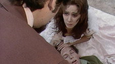 Épisode 23
