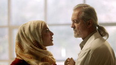 Épisode 11