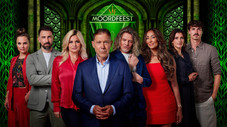 Épisode 2