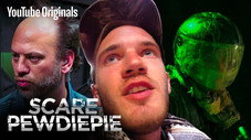 Épisode 8