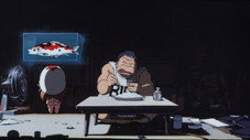 Épisode 2