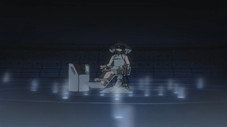 Épisode 12