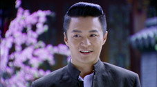 Épisode 1