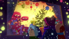 Épisode 5