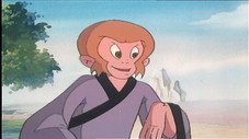 Épisode 2