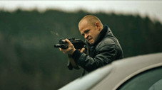 Épisode 7