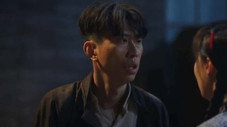 Épisode 20