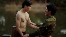 Épisode 1 - Never let me go
