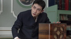Épisode 13